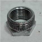 Verlop Ring FIORENTINO SS 1/2 x 3/4