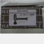 Sifon Botol FIORENTINO W1000 – 20AA