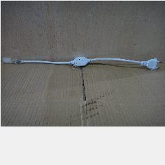 Flasher / Socket Lampu Selang Klip Samping