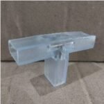 Flasher Socket Strip LED Neon Bentuk T