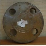 Flange Buta 1″