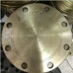 Flange Buta 10″