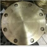 Flange Buta 1-1/2″