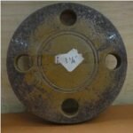 Flange Buta 1-1/4″