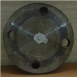 Flange Buta 2″
