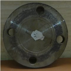 Flange Buta 2″