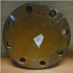 Flange Buta 4″