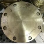 Flange Buta 6″
