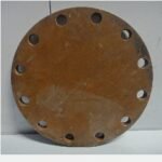 Flange Buta 8″