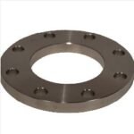 Las Flange 1-1/4″