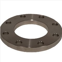 Las Flange 1-1/4″
