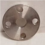 Las Flange SS 10K 1″