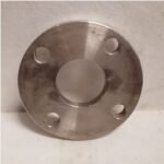 Las Flange SS 10K 2″