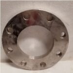 Las Flange SS 10K 4″