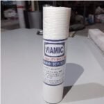 Isi Catridge Filter 1 Mikro VIAMIC