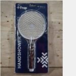 FRAP F015 Hand Shower (40)