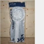 FRAP F019 Hand Shower (1/50)