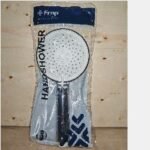 FRAP F027 Hand Shower (1/50)