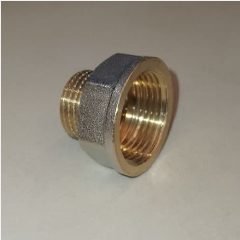 FRAP F322.0504 Socket 3/4Fx1/2M (300)