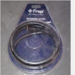 FRAP F46-6 Hose 150cm Black (60)