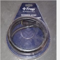 FRAP F46-6 Hose 150cm Black (60)