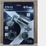 FRAP F72-13 Aerator on Spout (100)