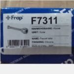 FRAP F7311 Aerator on Spout (60)