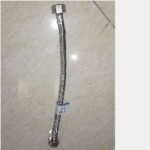 FRAP F95-3 30cm sus304 Knitted Hose (10/200)