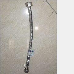 FRAP F95-3 30cm sus304 Knitted Hose (10/200)