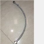 FRAP F95-5 50cm sus304 Knitted Hose (10/200)