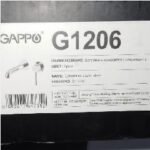 FRAP G1206 Concealed Basin Faucet (8)