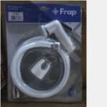 FRAP IF004-1 Toilet Shower Set (30)