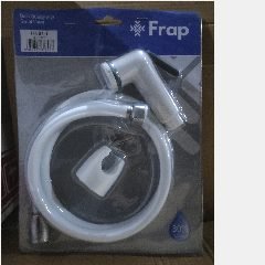 FRAP IF004-1 Toilet Shower Set (30)
