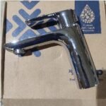 FRAP IF1002 Single Lever Basin Mixer (10)