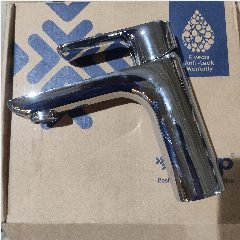 FRAP IF1002 Single Lever Basin Mixer (10)