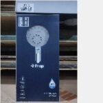FRAP IF110 Hand Shower (40)