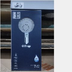 FRAP IF110 Hand Shower (40)