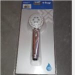 FRAP IF113 Hand Shower (40)