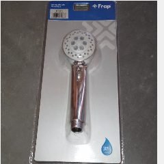 FRAP IF113 Hand Shower (40)