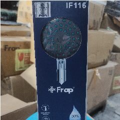 FRAP IF116 Hand Shower (56)