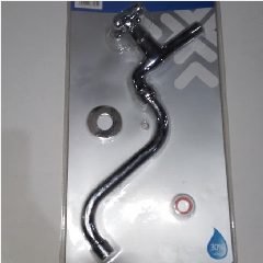 FRAP IF1433 Wall Sink Tap (20)