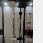 FRAP IF2401 Single Lever Bath/Shower (3)