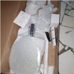 FRAP IF2408 Single Lever Shower (4)
