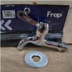 FRAP IF2501-1 Short Wall Tap (100)