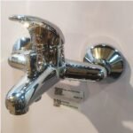 FRAP IF3006 Single Lever Shower Mixer (10)
