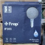 FRAP IF303 Hand Shower Set 3-Functions (20)