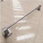 FRAP IF30301 60cm Towel Bar sus304 (30)