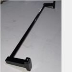FRAP IF30501-6 Single Pole Black (20)