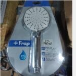 FRAP IF306 Hand Shower Set 5-Functions (20)
