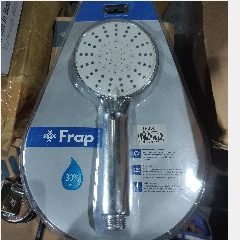FRAP IF306 Hand Shower Set 5-Functions (20)